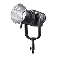 Godox Knowled M300Bi 2800K-6500K